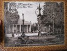 Ternopil_4