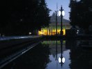 Ternopil_5